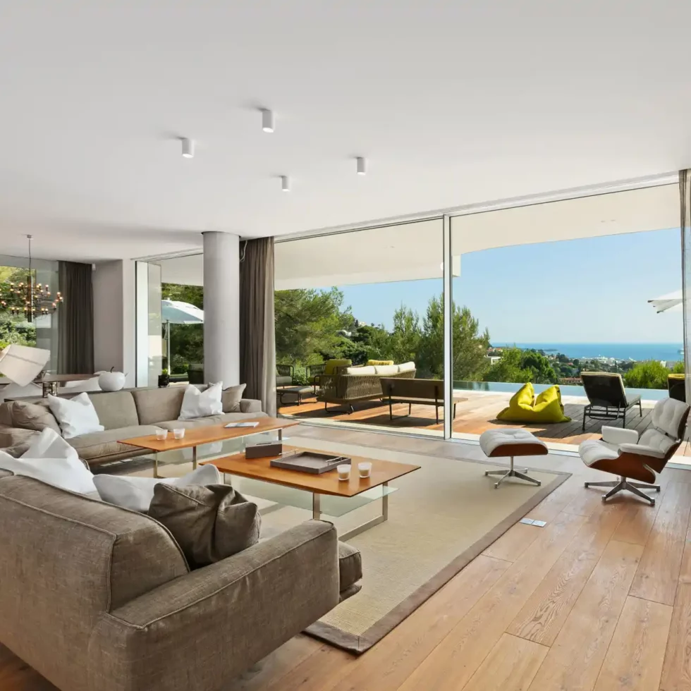 MOE SUD EST, maitrise d'ouvre du sud-est, construction, rénovation, réhabilitation.