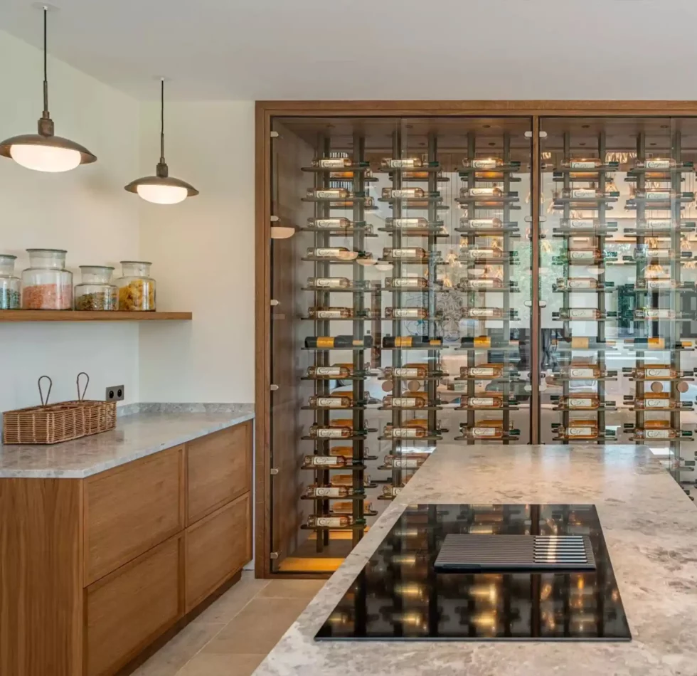 MOE SUD EST, maitrise d'ouvre du sud-est, construction, rénovation, réhabilitation.