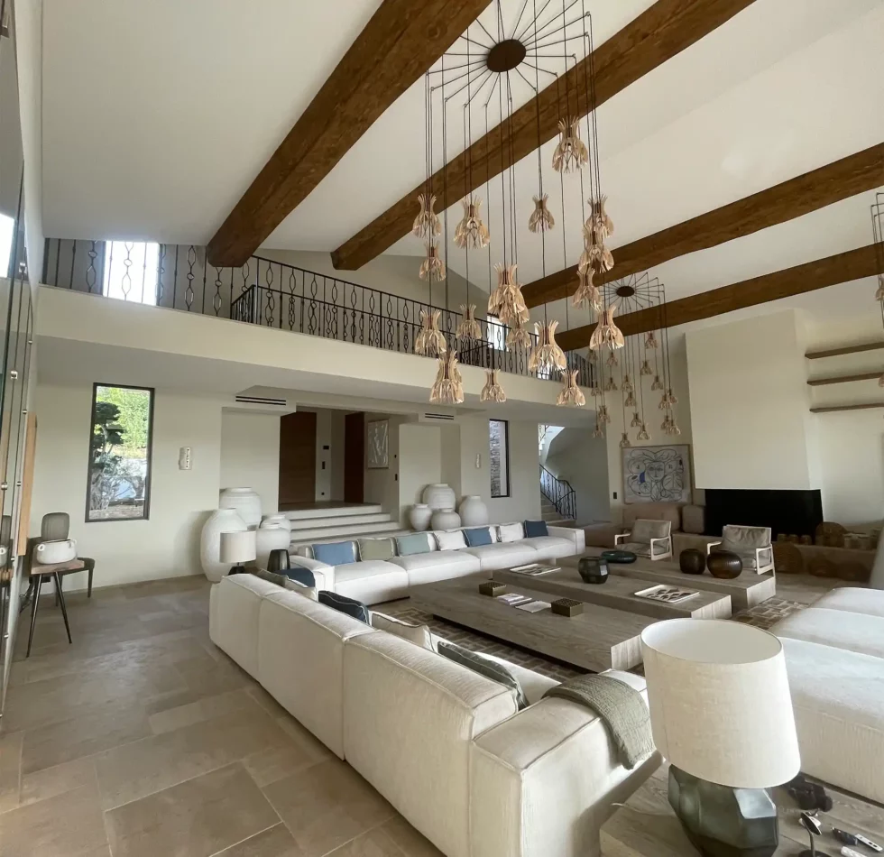 MOE SUD EST, maitrise d'ouvre du sud-est, construction, rénovation, réhabilitation.