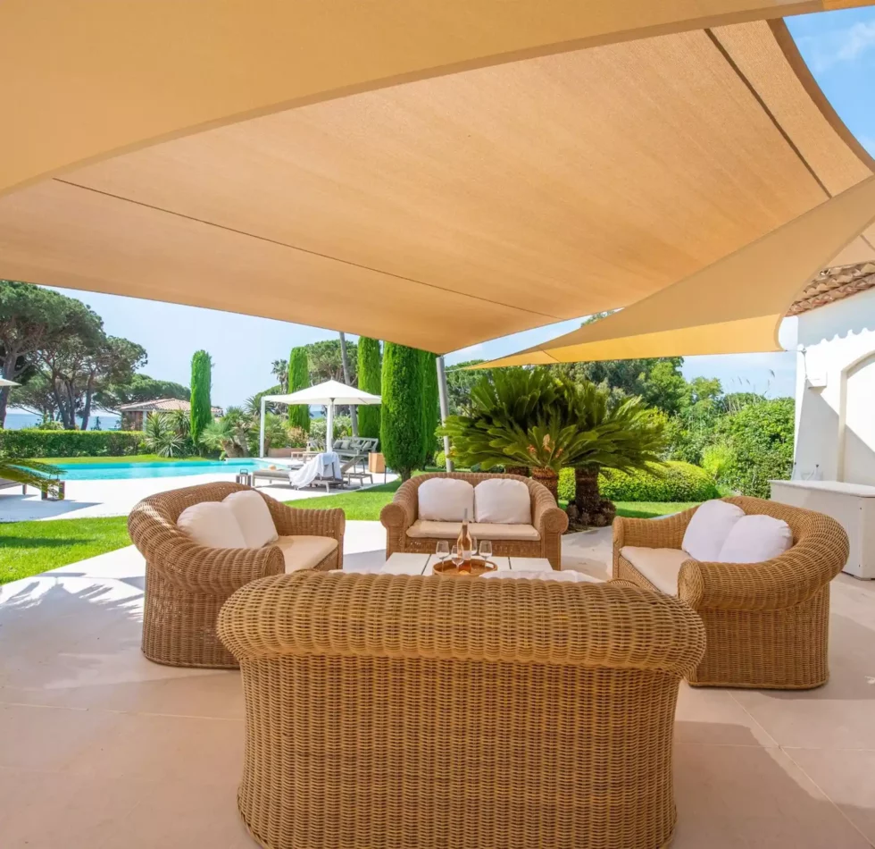 MOE SUD EST, maitrise d'ouvre du sud-est, construction, rénovation, réhabilitation.