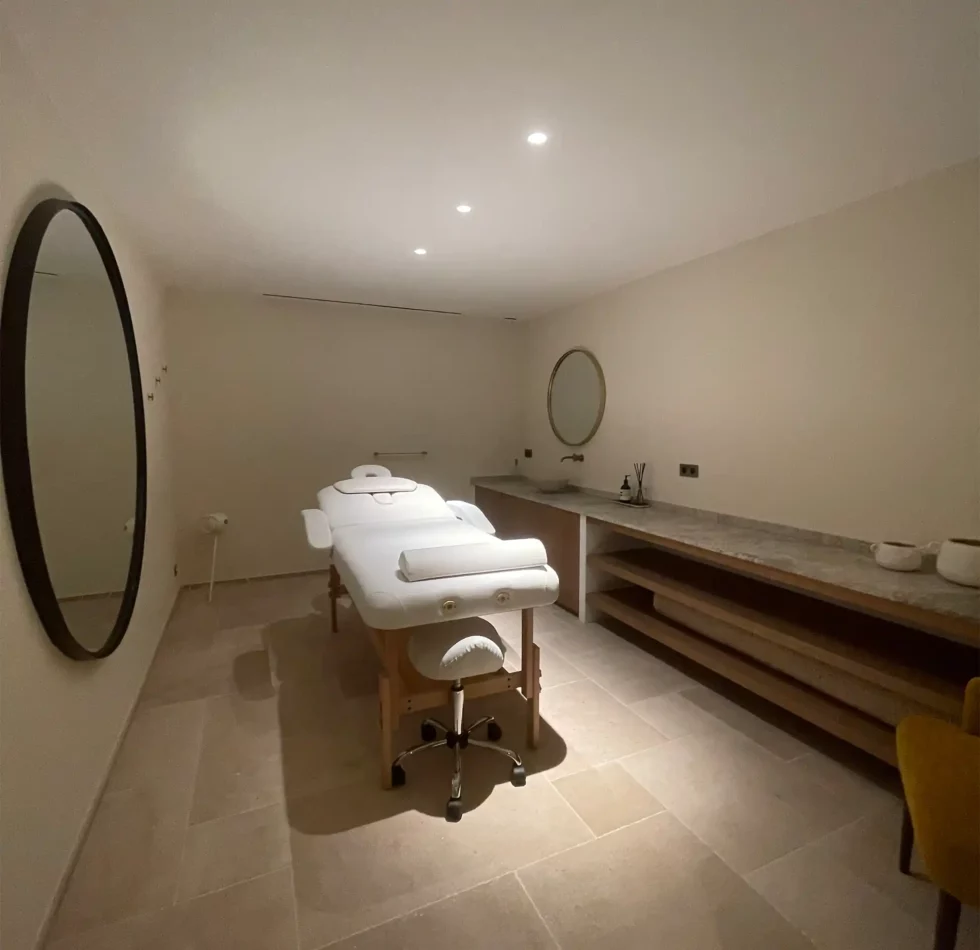 MOE SUD EST, maitrise d'ouvre du sud-est, construction, rénovation, réhabilitation.