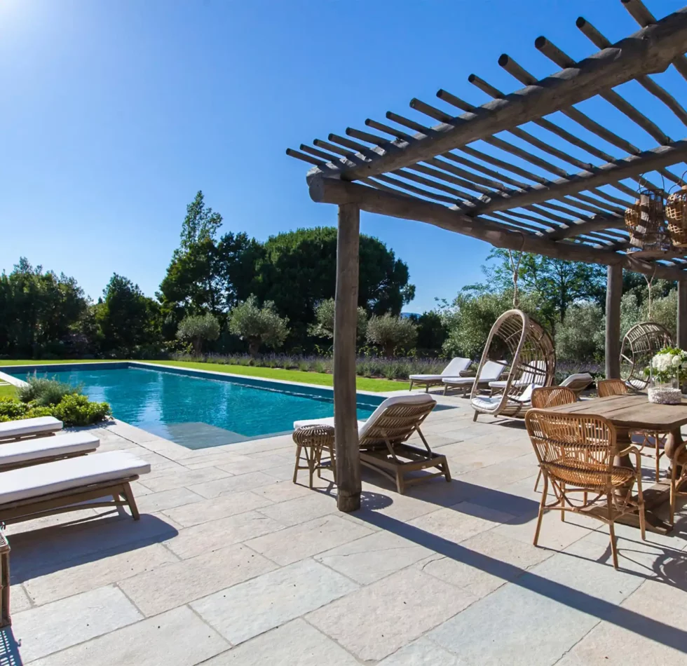 MOE SUD EST, maitrise d'ouvre du sud-est, construction, rénovation, réhabilitation.