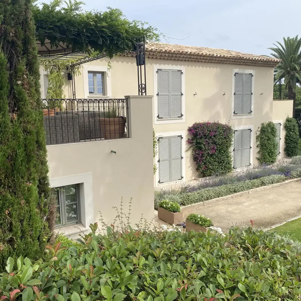 MOE SUD EST, maitrise d'ouvre du sud-est, construction, rénovation, réhabilitation.