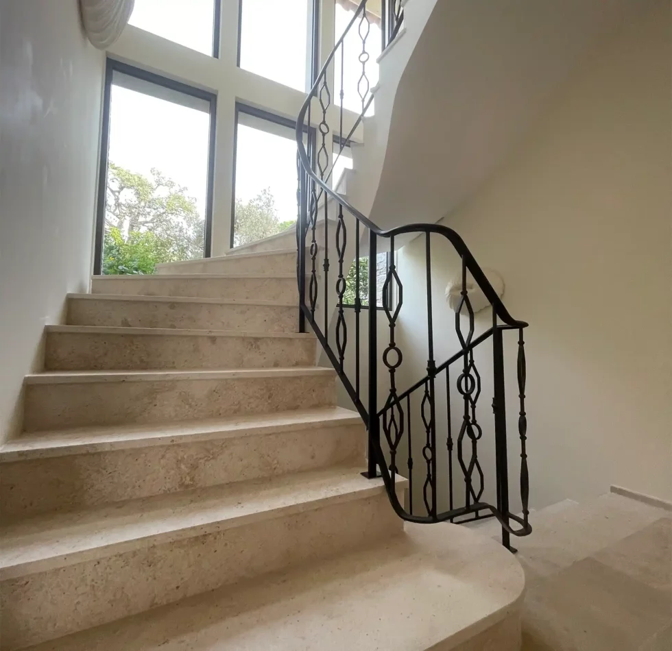 MOE SUD EST, maitrise d'ouvre du sud-est, construction, rénovation, réhabilitation.