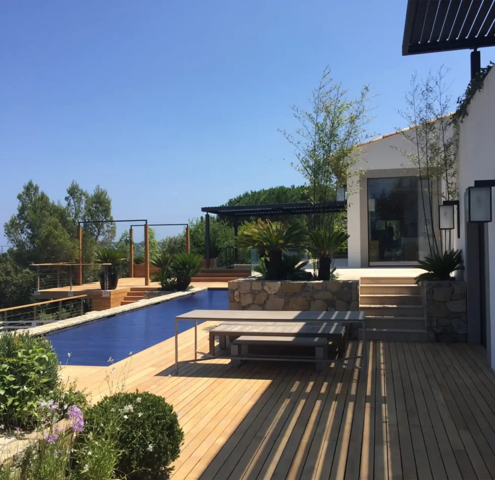 MOE SUD EST, maitrise d'ouvre du sud-est, construction, rénovation, réhabilitation.