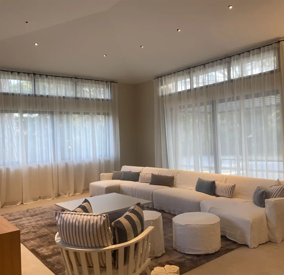 MOE SUD EST, maitrise d'ouvre du sud-est, construction, rénovation, réhabilitation.