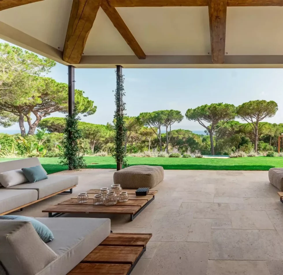 MOE SUD EST, maitrise d'ouvre du sud-est, construction, rénovation, réhabilitation.