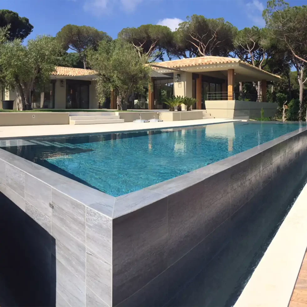 MOE SUD EST, maitrise d'ouvre du sud-est, construction, rénovation, réhabilitation.