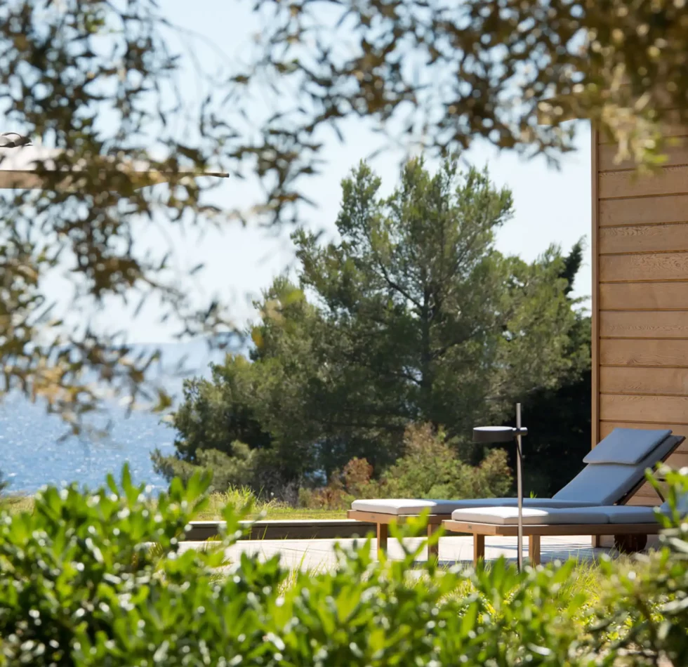 MOE SUD EST, maitrise d'ouvre du sud-est, construction, rénovation, réhabilitation.