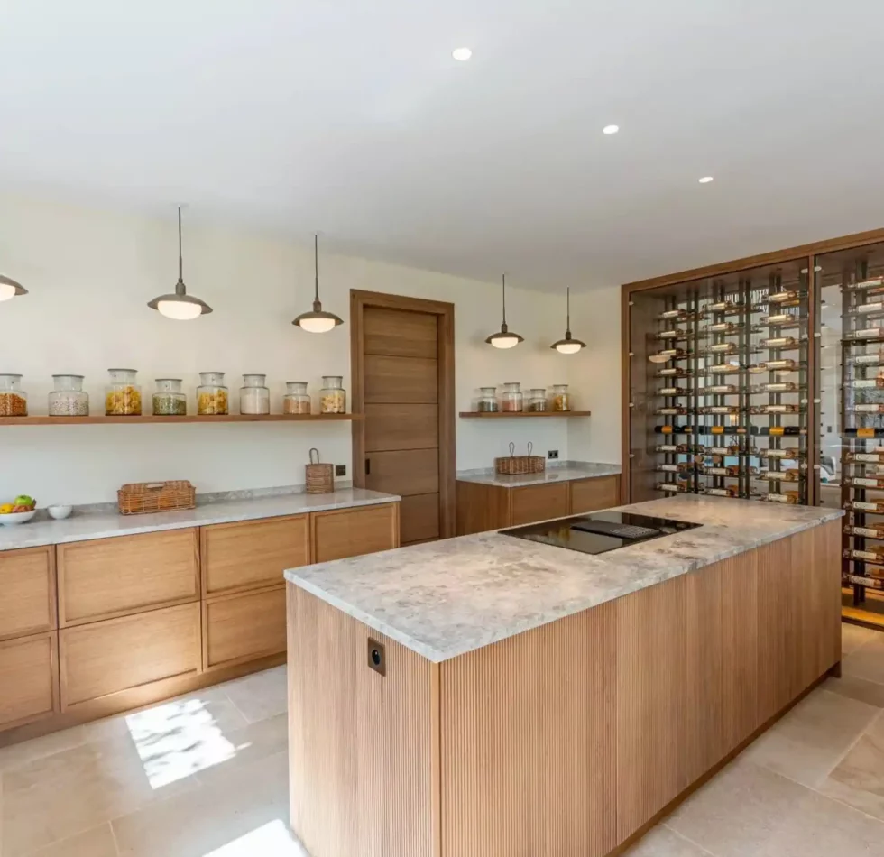 MOE SUD EST, maitrise d'ouvre du sud-est, construction, rénovation, réhabilitation.