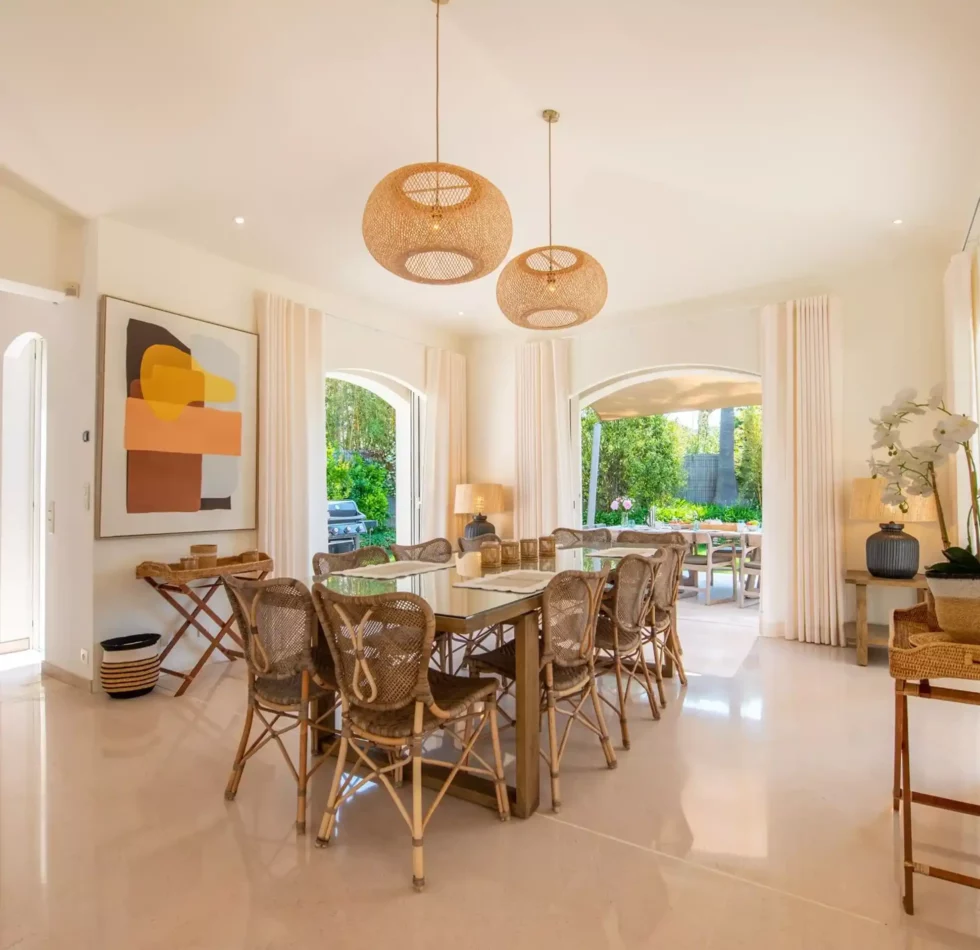 MOE SUD EST, maitrise d'ouvre du sud-est, construction, rénovation, réhabilitation.