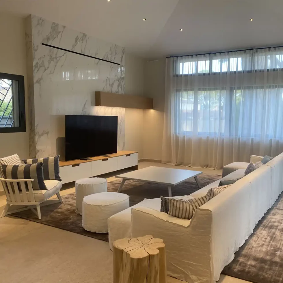 MOE SUD EST, maitrise d'ouvre du sud-est, construction, rénovation, réhabilitation.