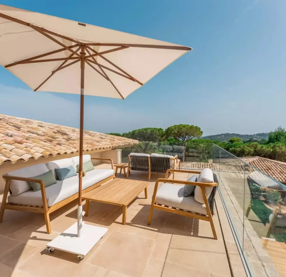 MOE SUD EST, maitrise d'ouvre du sud-est, construction, rénovation, réhabilitation.