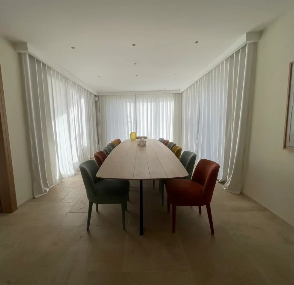 MOE SUD EST, maitrise d'ouvre du sud-est, construction, rénovation, réhabilitation.