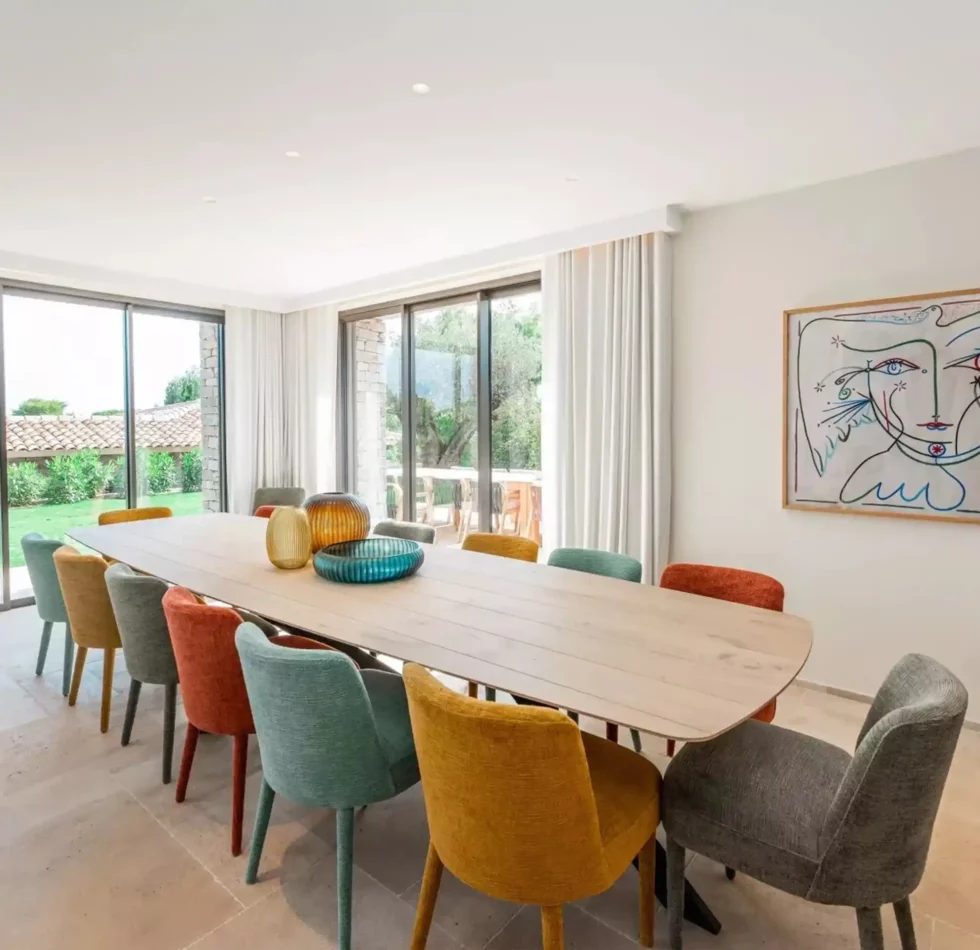 MOE SUD EST, maitrise d'ouvre du sud-est, construction, rénovation, réhabilitation.