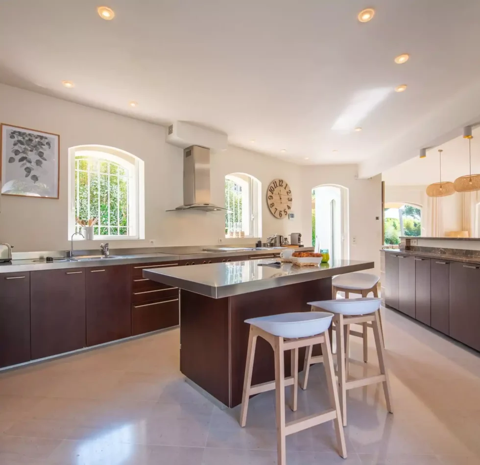 MOE SUD EST, maitrise d'ouvre du sud-est, construction, rénovation, réhabilitation.