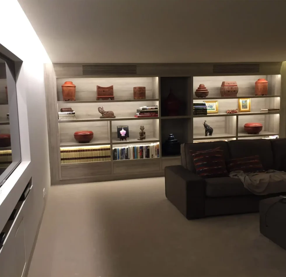 MOE SUD EST, maitrise d'ouvre du sud-est, construction, rénovation, réhabilitation.