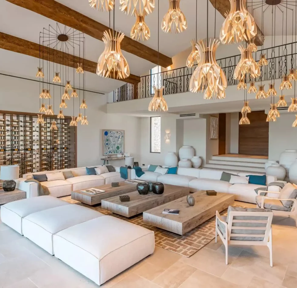 MOE SUD EST, maitrise d'ouvre du sud-est, construction, rénovation, réhabilitation.