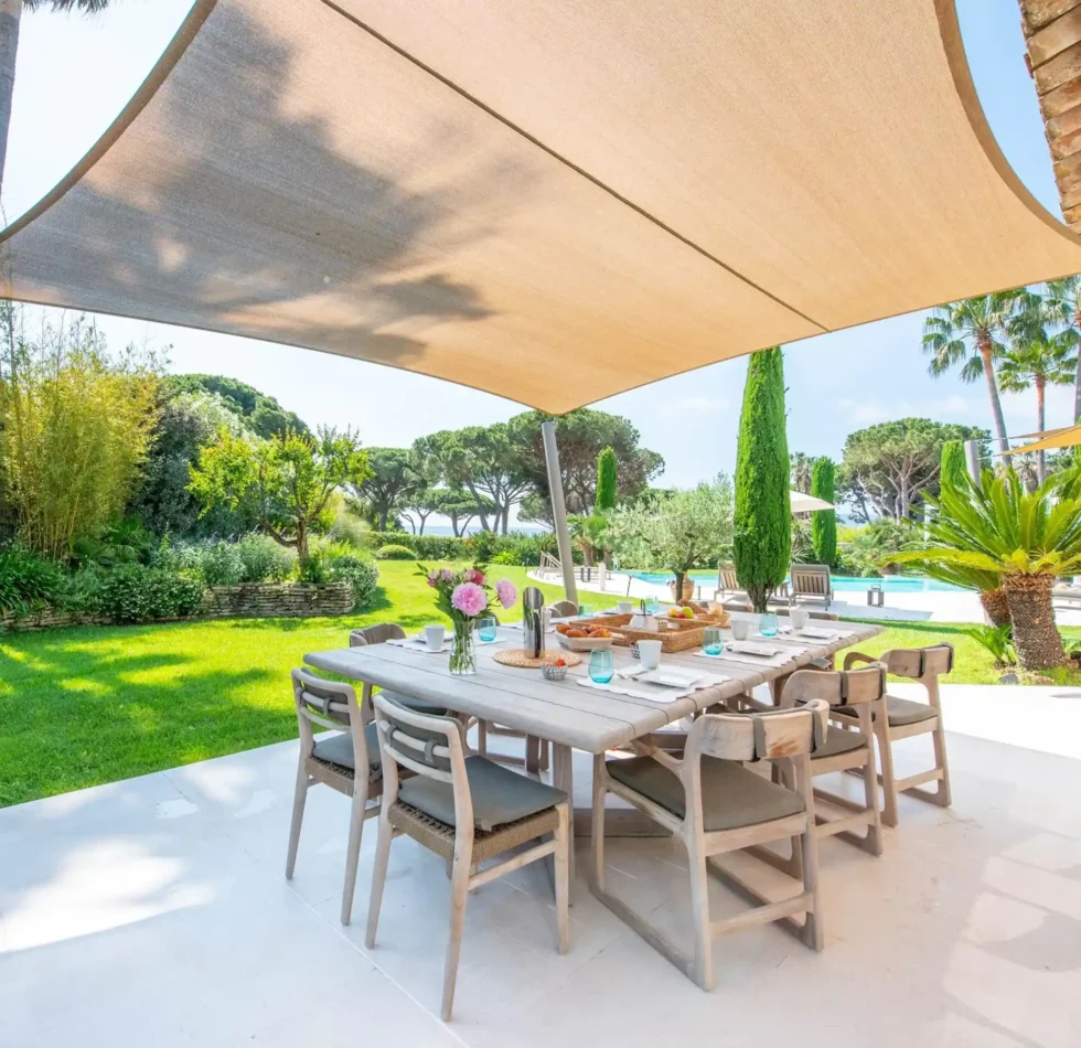 MOE SUD EST, maitrise d'ouvre du sud-est, construction, rénovation, réhabilitation.