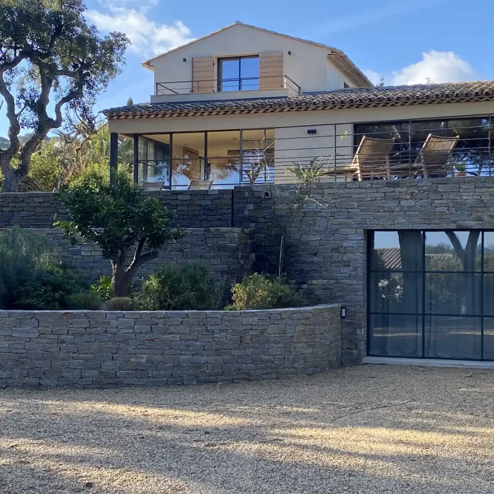 MOE SUD EST, maitrise d'ouvre du sud-est, construction, rénovation, réhabilitation.