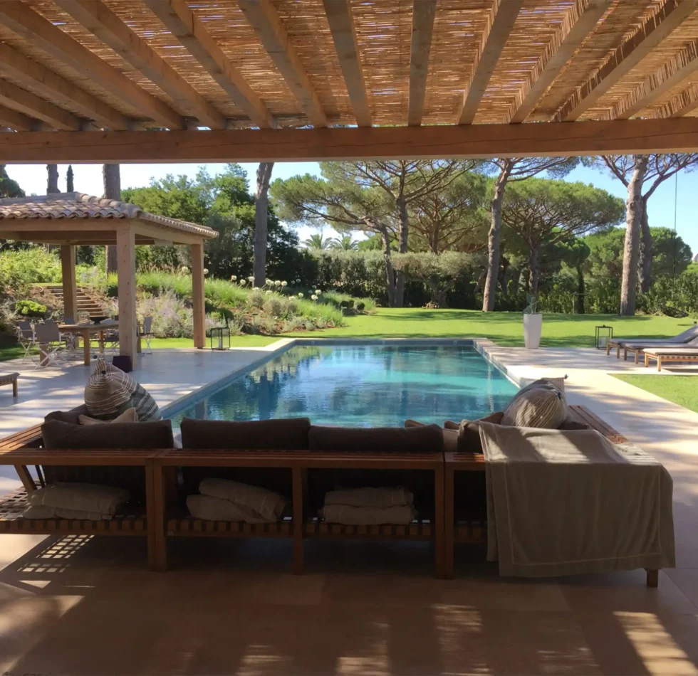 MOE SUD EST, maitrise d'ouvre du sud-est, construction, rénovation, réhabilitation.