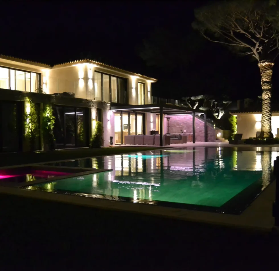 MOE SUD EST, maitrise d'ouvre du sud-est, construction, rénovation, réhabilitation.