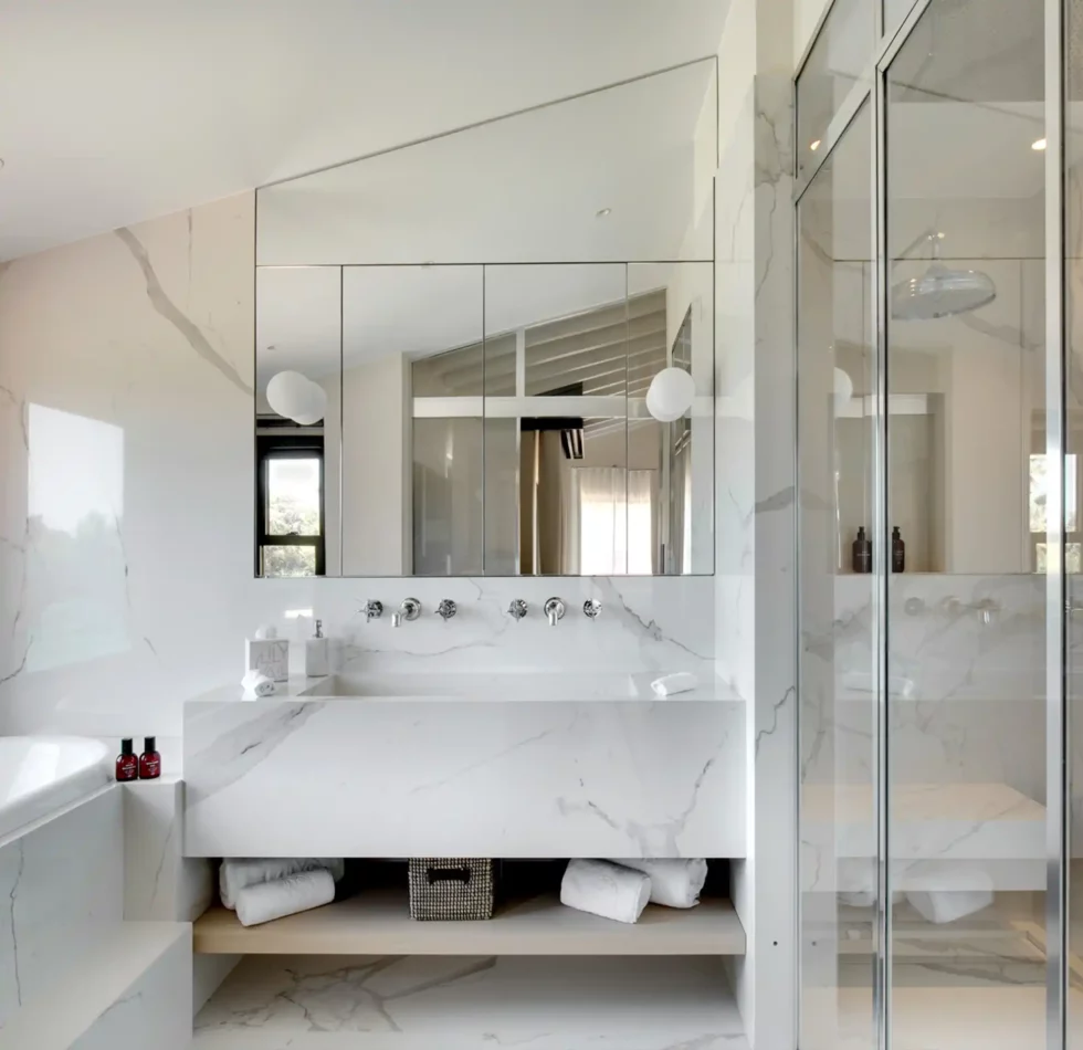 MOE SUD EST, maitrise d'ouvre du sud-est, construction, rénovation, réhabilitation.