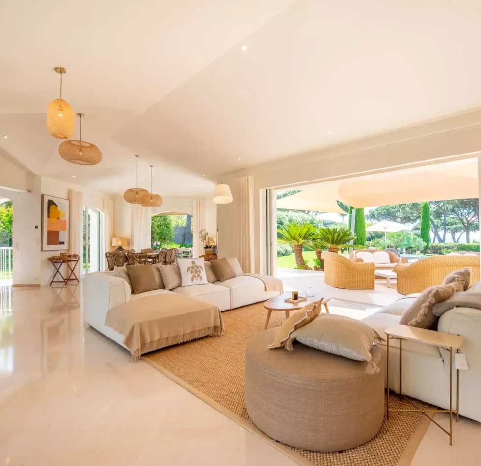 MOE SUD EST, maitrise d'ouvre du sud-est, construction, rénovation, réhabilitation.