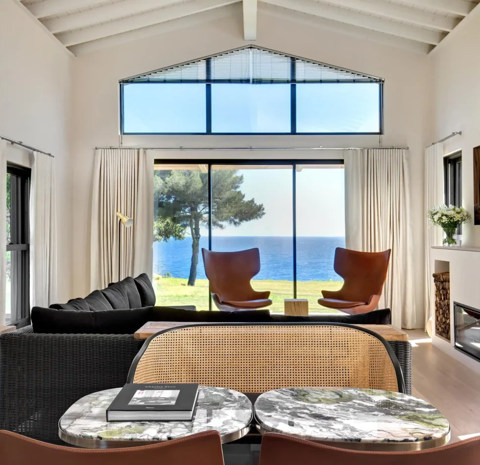 MOE SUD EST, maitrise d'ouvre du sud-est, construction, rénovation, réhabilitation.