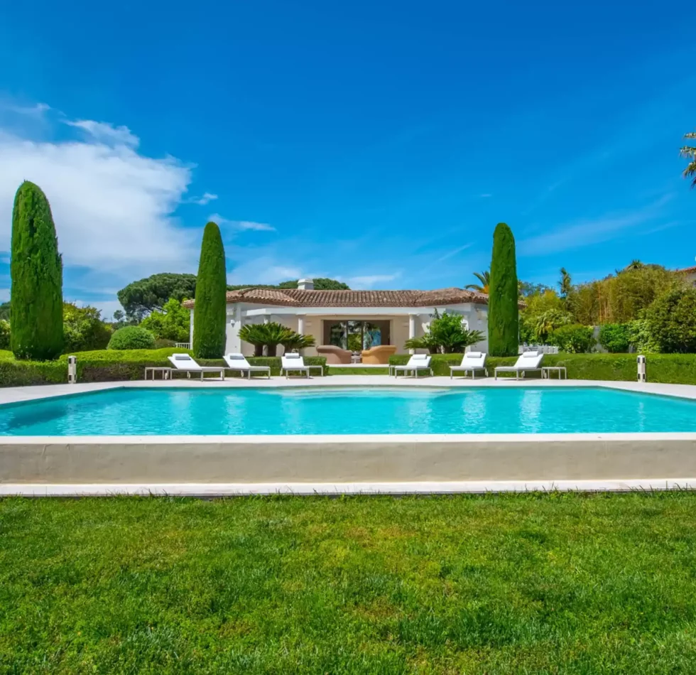 MOE SUD EST, maitrise d'ouvre du sud-est, construction, rénovation, réhabilitation.