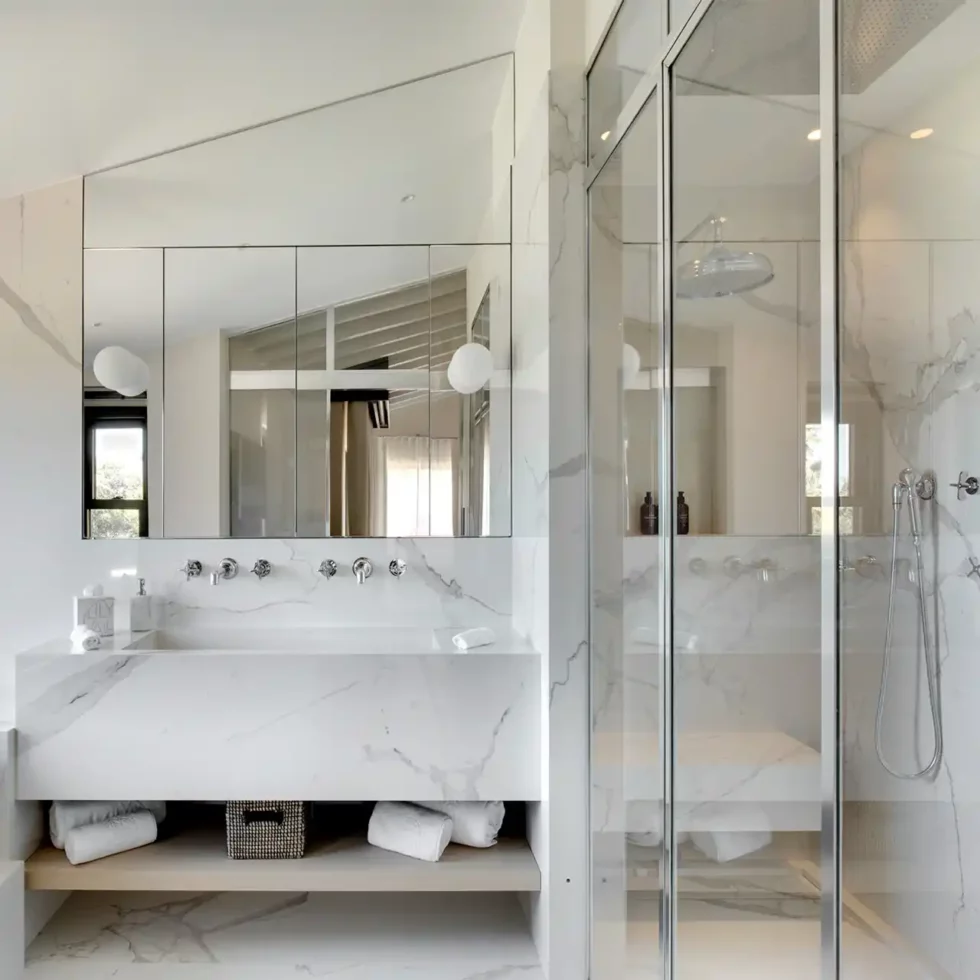 MOE SUD EST, maitrise d'ouvre du sud-est, construction, rénovation, réhabilitation.