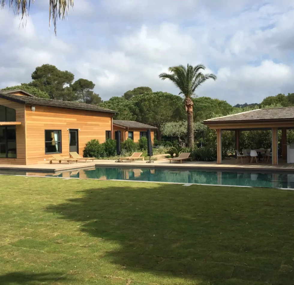 MOE SUD EST, maitrise d'ouvre du sud-est, construction, rénovation, réhabilitation.