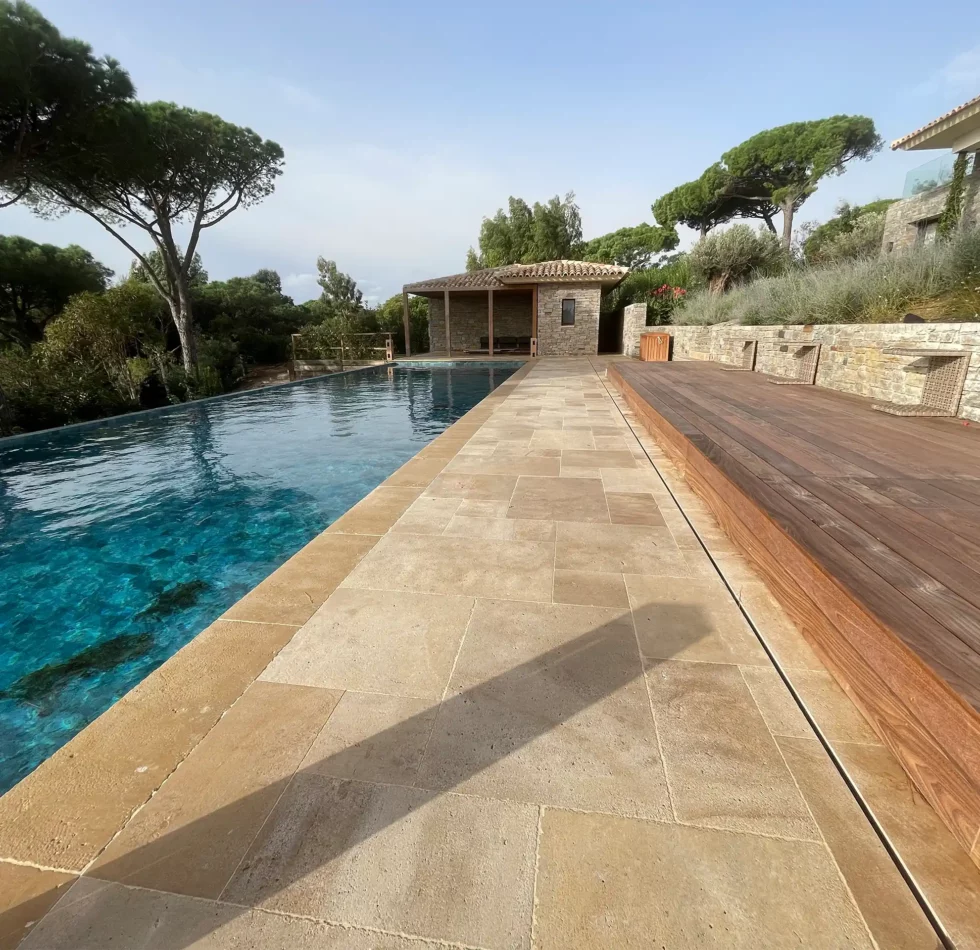 MOE SUD EST, maitrise d'ouvre du sud-est, construction, rénovation, réhabilitation.