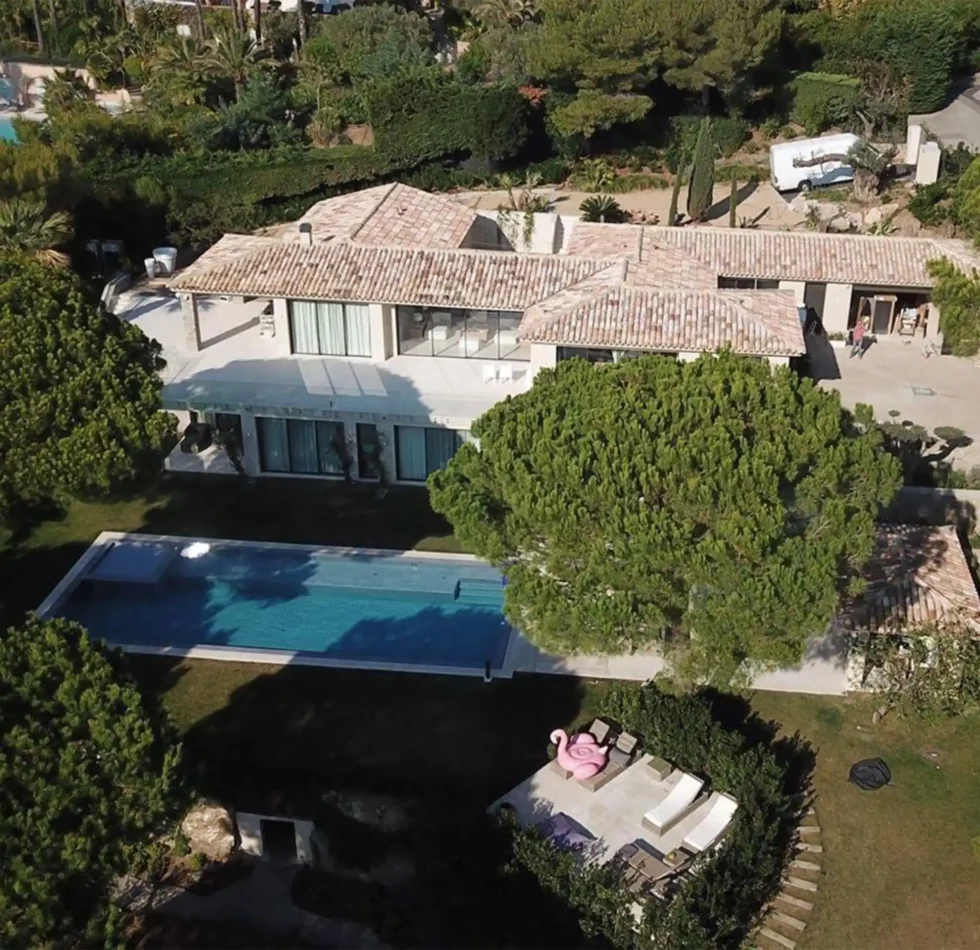 MOE SUD EST, maitrise d'ouvre du sud-est, construction, rénovation, réhabilitation.