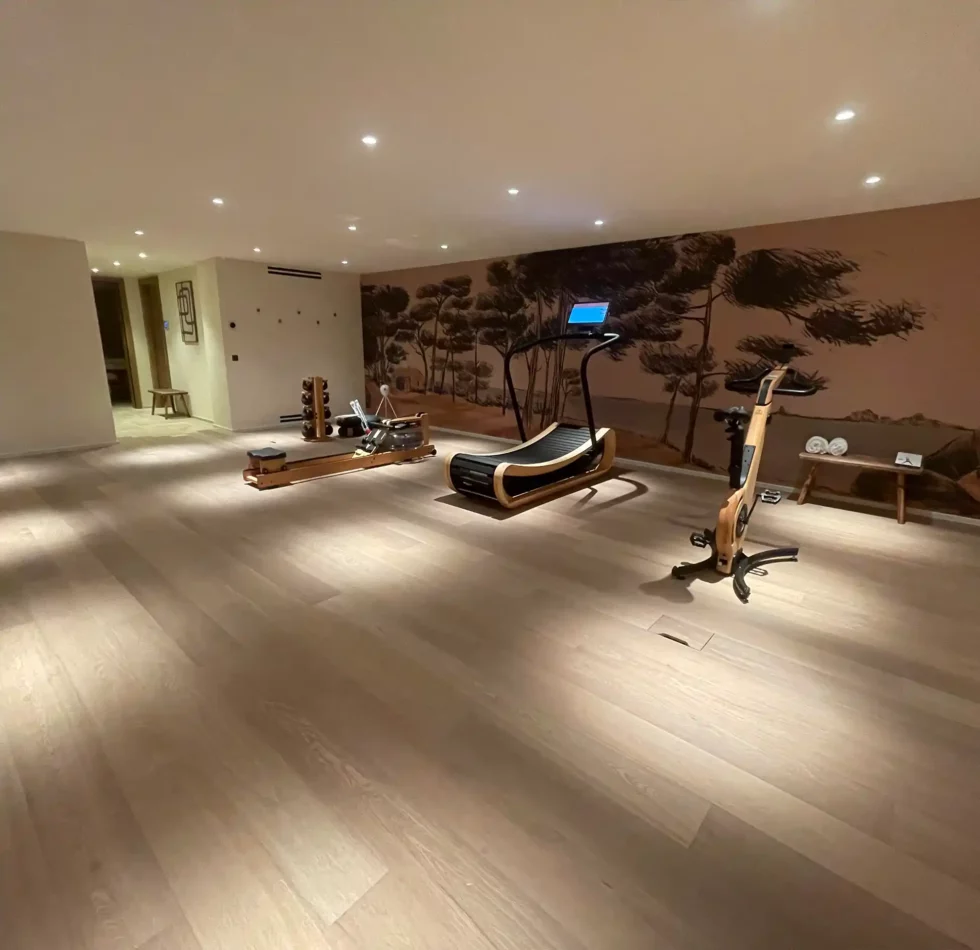 MOE SUD EST, maitrise d'ouvre du sud-est, construction, rénovation, réhabilitation.