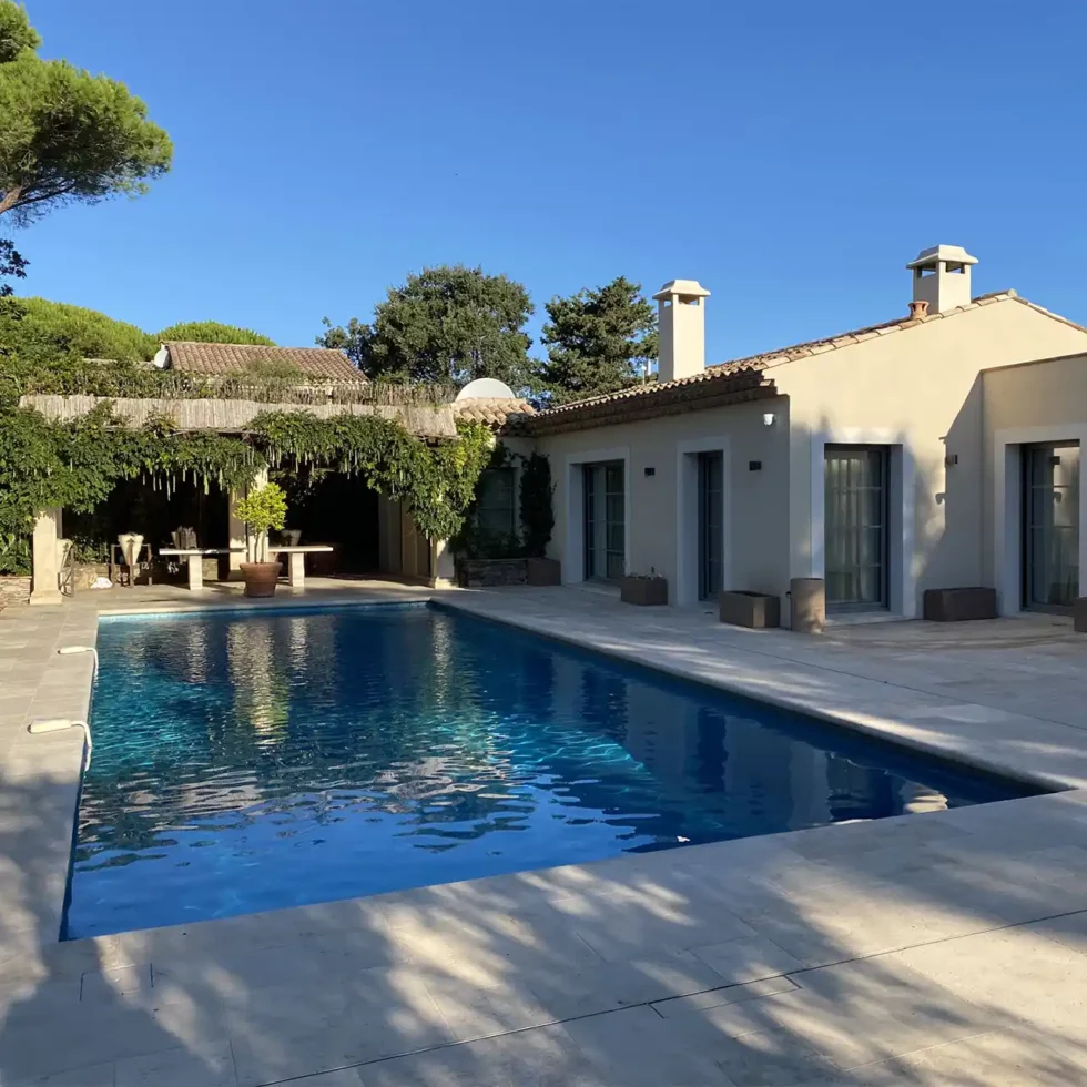 MOE SUD EST, maitrise d'ouvre du sud-est, construction, rénovation, réhabilitation.