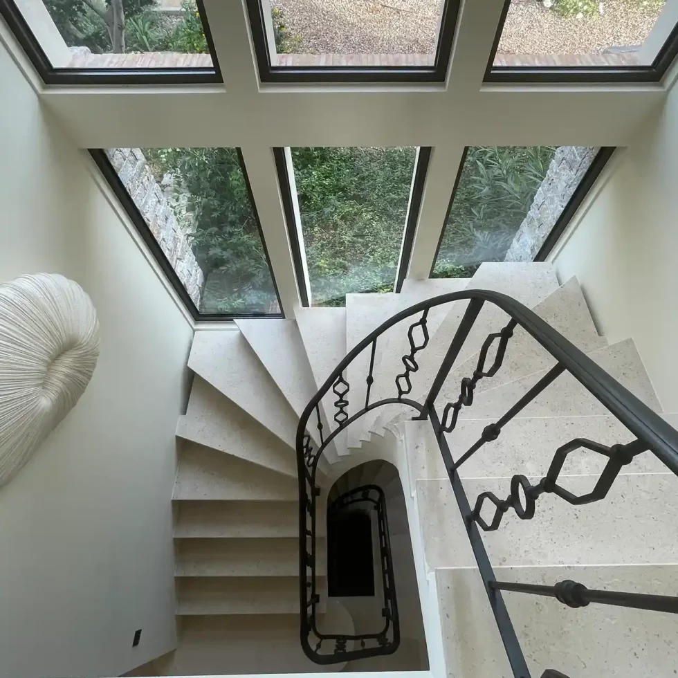 MOE SUD EST, maitrise d'ouvre du sud-est, construction, rénovation, réhabilitation.