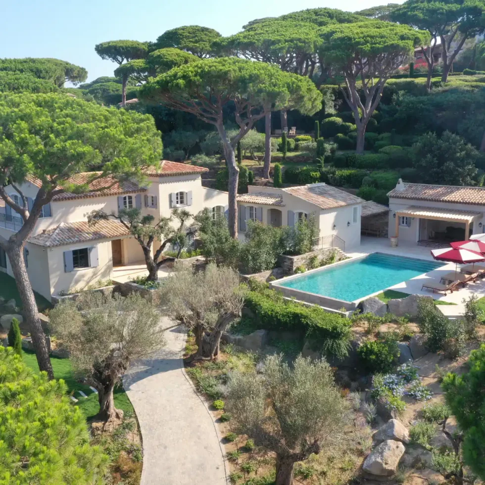 MOE SUD EST, maitrise d'ouvre du sud-est, construction, rénovation, réhabilitation.