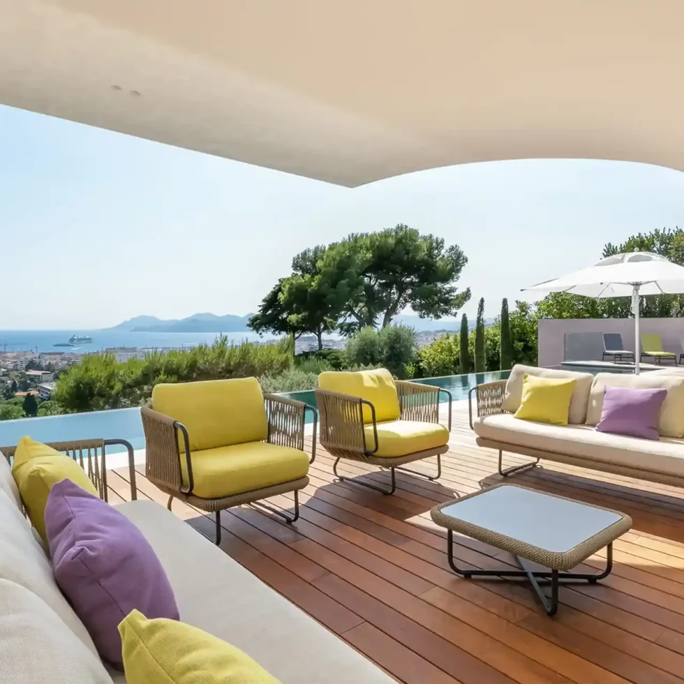 MOE SUD EST, maitrise d'ouvre du sud-est, construction, rénovation, réhabilitation.