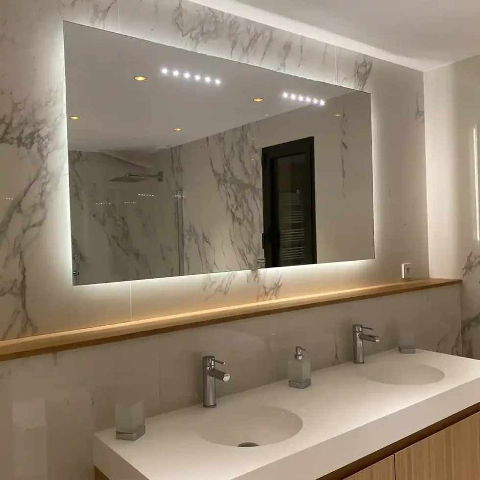 MOE SUD EST, maitrise d'ouvre du sud-est, construction, rénovation, réhabilitation.