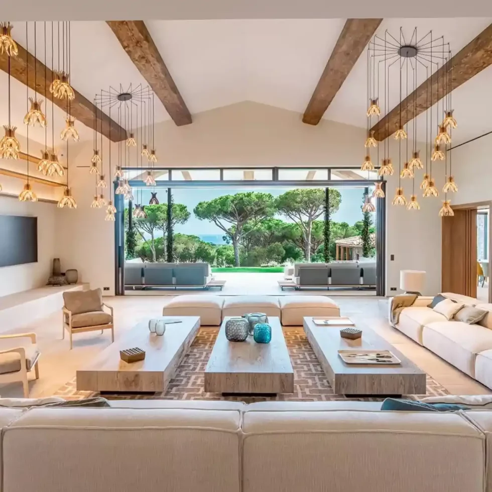 MOE SUD EST, maitrise d'ouvre du sud-est, construction, rénovation, réhabilitation.