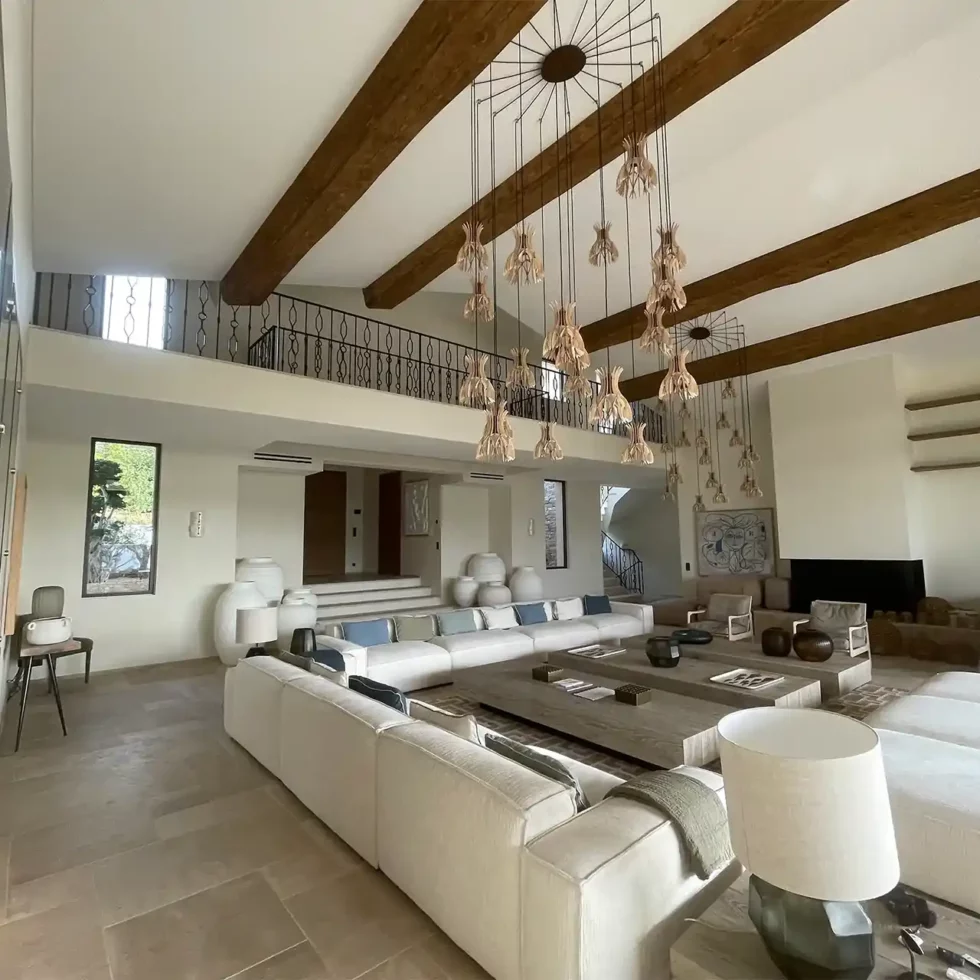 MOE SUD EST, maitrise d'ouvre du sud-est, construction, rénovation, réhabilitation.