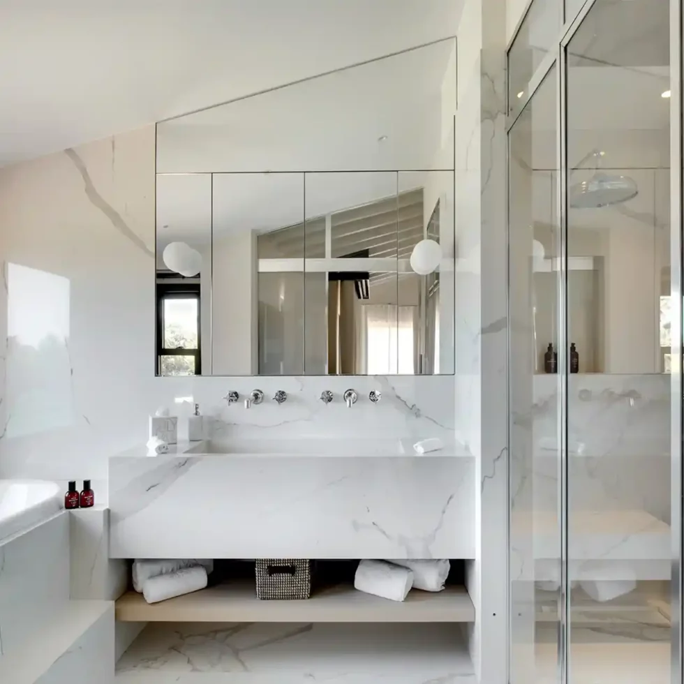 MOE SUD EST, maitrise d'ouvre du sud-est, construction, rénovation, réhabilitation.