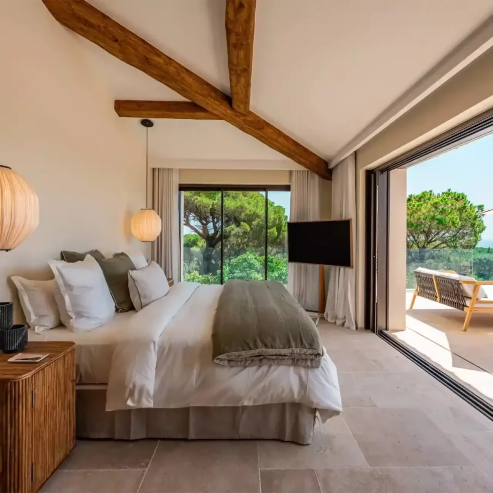 MOE SUD EST, maitrise d'ouvre du sud-est, construction, rénovation, réhabilitation.