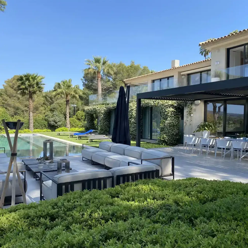 MOE SUD EST, maitrise d'ouvre du sud-est, construction, rénovation, réhabilitation.